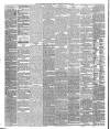 Londonderry Sentinel Thursday 13 February 1879 Page 2