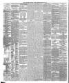 Londonderry Sentinel Tuesday 18 February 1879 Page 2