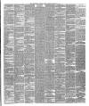 Londonderry Sentinel Tuesday 18 February 1879 Page 3