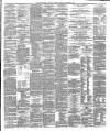 Londonderry Sentinel Thursday 20 February 1879 Page 3