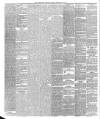 Londonderry Sentinel Thursday 08 May 1879 Page 2