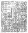 Londonderry Sentinel Thursday 08 May 1879 Page 3