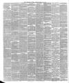 Londonderry Sentinel Thursday 08 May 1879 Page 4