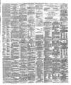 Londonderry Sentinel Saturday 02 August 1879 Page 3