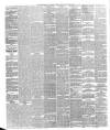 Londonderry Sentinel Saturday 09 August 1879 Page 2