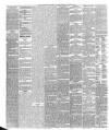 Londonderry Sentinel Thursday 28 August 1879 Page 2