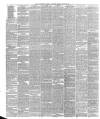 Londonderry Sentinel Thursday 28 August 1879 Page 4