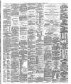 Londonderry Sentinel Saturday 04 October 1879 Page 3