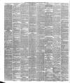 Londonderry Sentinel Saturday 04 October 1879 Page 4