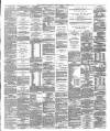 Londonderry Sentinel Tuesday 07 October 1879 Page 3