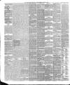 Londonderry Sentinel Saturday 18 October 1879 Page 2