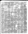 Londonderry Sentinel Saturday 18 October 1879 Page 3