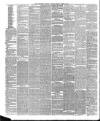 Londonderry Sentinel Saturday 18 October 1879 Page 4