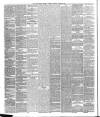 Londonderry Sentinel Tuesday 28 October 1879 Page 2