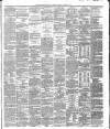 Londonderry Sentinel Tuesday 28 October 1879 Page 3