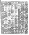 Londonderry Sentinel Tuesday 04 November 1879 Page 3