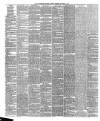 Londonderry Sentinel Tuesday 04 November 1879 Page 4