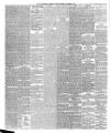 Londonderry Sentinel Saturday 08 November 1879 Page 2