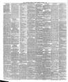 Londonderry Sentinel Saturday 08 November 1879 Page 4
