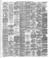 Londonderry Sentinel Tuesday 25 November 1879 Page 3