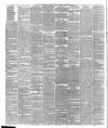 Londonderry Sentinel Tuesday 25 November 1879 Page 4