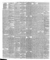 Londonderry Sentinel Saturday 29 November 1879 Page 4