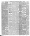 Londonderry Sentinel Saturday 13 December 1879 Page 2