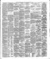 Londonderry Sentinel Saturday 24 January 1880 Page 3