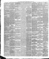 Londonderry Sentinel Tuesday 27 January 1880 Page 2