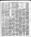 Londonderry Sentinel Tuesday 27 January 1880 Page 3