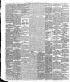 Londonderry Sentinel Thursday 29 January 1880 Page 2