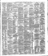 Londonderry Sentinel Thursday 29 January 1880 Page 3