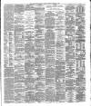 Londonderry Sentinel Tuesday 03 February 1880 Page 3