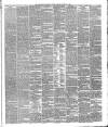 Londonderry Sentinel Tuesday 17 February 1880 Page 3