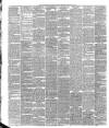 Londonderry Sentinel Tuesday 17 February 1880 Page 4