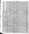 Londonderry Sentinel Thursday 04 March 1880 Page 4