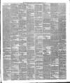 Londonderry Sentinel Thursday 11 March 1880 Page 3