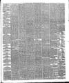 Londonderry Sentinel Thursday 25 March 1880 Page 3