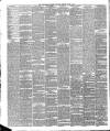 Londonderry Sentinel Thursday 25 March 1880 Page 4