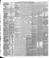 Londonderry Sentinel Saturday 10 April 1880 Page 2