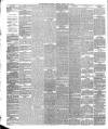 Londonderry Sentinel Thursday 22 April 1880 Page 2