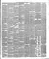 Londonderry Sentinel Thursday 22 April 1880 Page 3