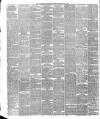 Londonderry Sentinel Thursday 22 April 1880 Page 4