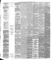 Londonderry Sentinel Saturday 24 April 1880 Page 2