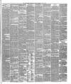 Londonderry Sentinel Saturday 24 April 1880 Page 3