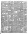 Londonderry Sentinel Tuesday 27 April 1880 Page 3