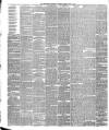 Londonderry Sentinel Tuesday 27 April 1880 Page 4