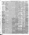 Londonderry Sentinel Saturday 01 May 1880 Page 2