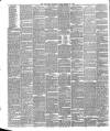 Londonderry Sentinel Saturday 01 May 1880 Page 4