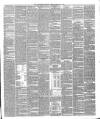 Londonderry Sentinel Tuesday 04 May 1880 Page 3